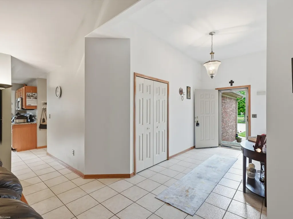 19866 Barchester Drive Macomb Township MI 48044