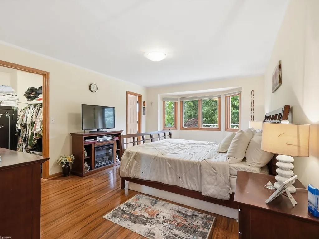 19866 Barchester Drive Macomb Township MI 48044