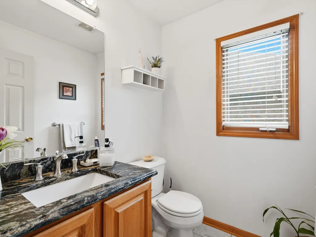 19866 Barchester Drive Macomb Township MI 48044