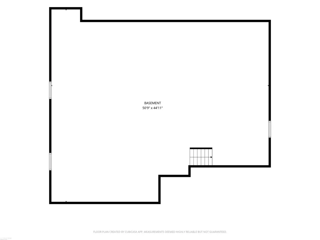 19866 Barchester Drive Macomb Township MI 48044