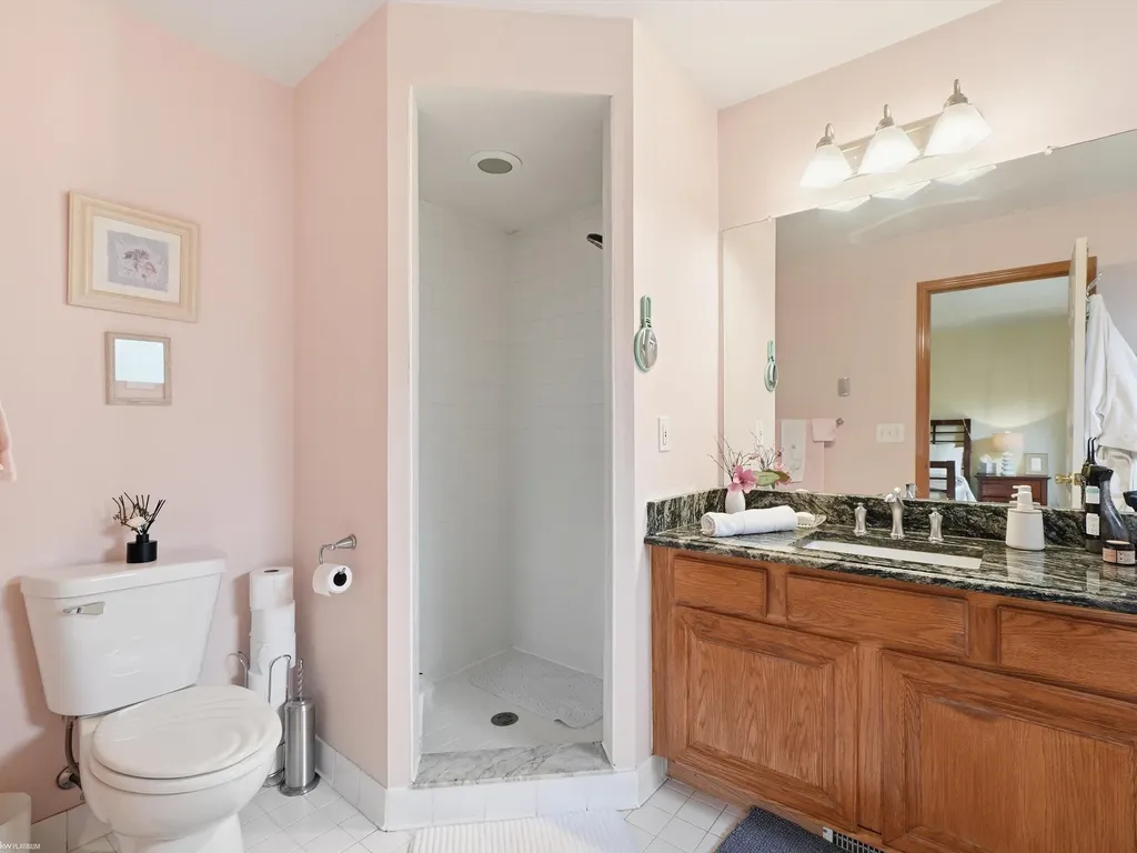 19866 Barchester Drive Macomb Township MI 48044