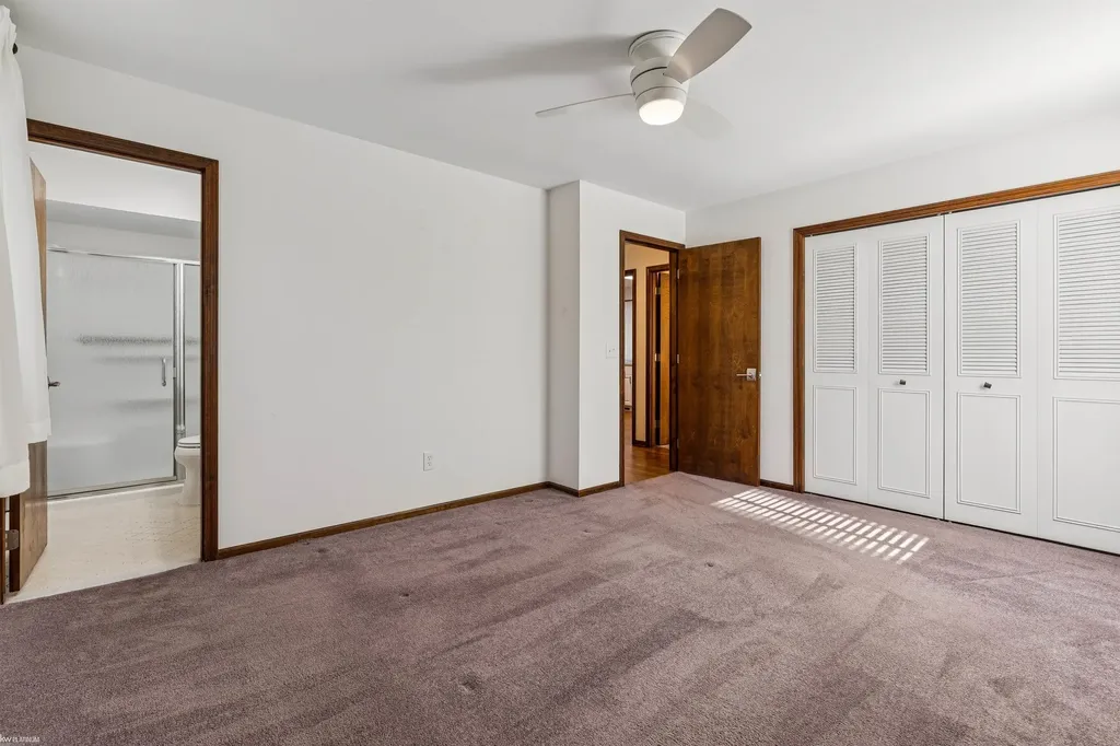 1444 Old Squire Lane Port Huron City MI 48060
