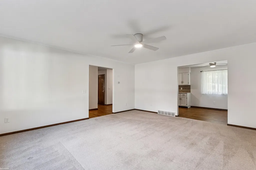 1444 Old Squire Lane Port Huron City MI 48060