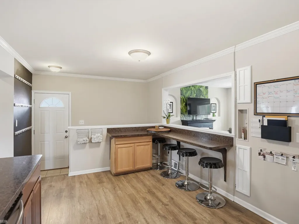 8835 Royce Drive Sterling Heights City MI 48313