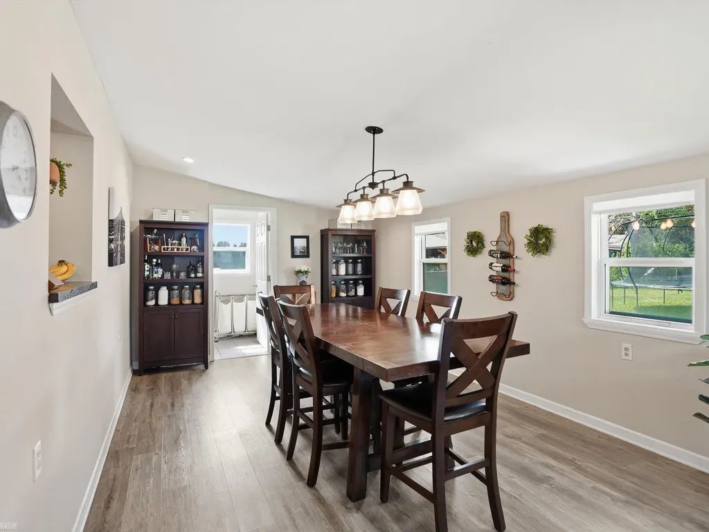 8835 Royce Drive Sterling Heights City MI 48313