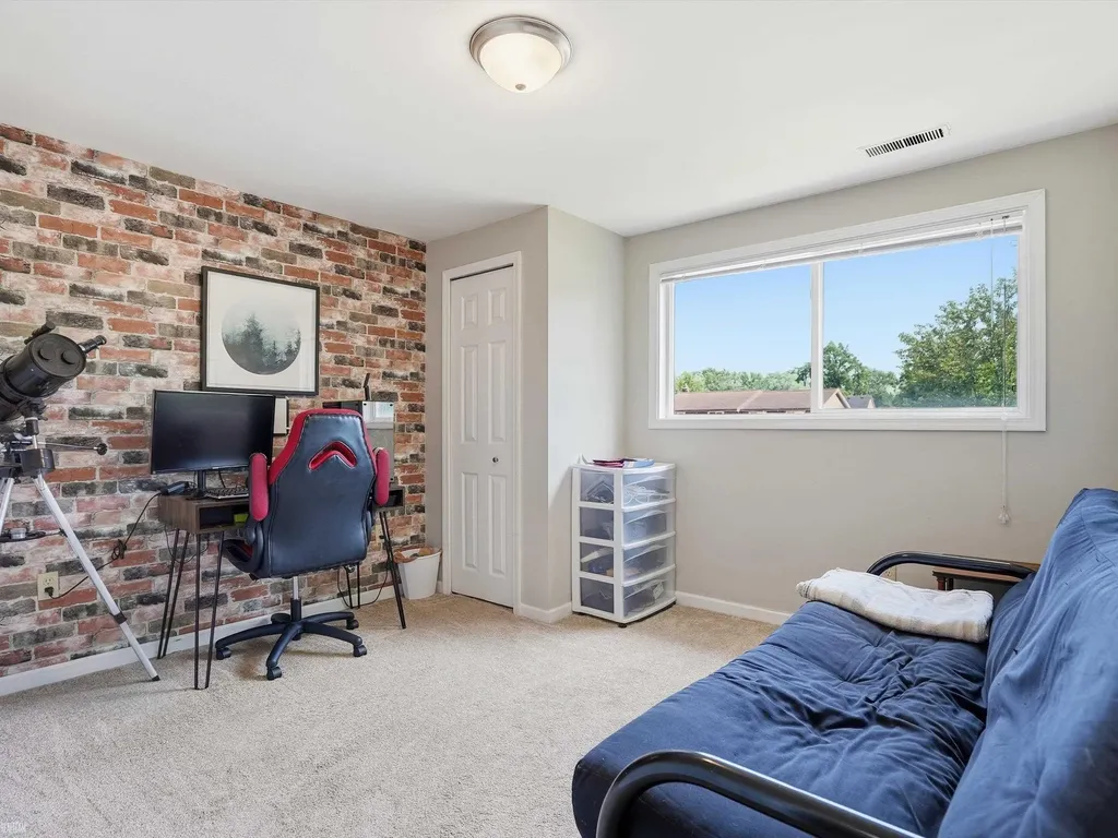 8835 Royce Drive Sterling Heights City MI 48313