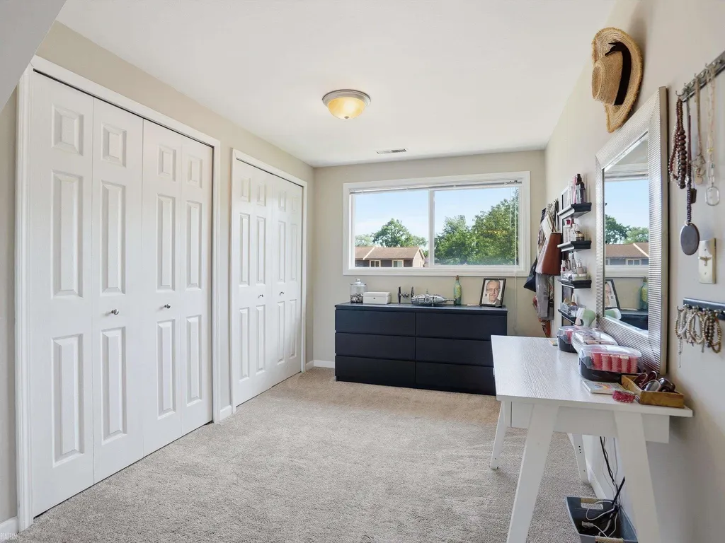 8835 Royce Drive Sterling Heights City MI 48313
