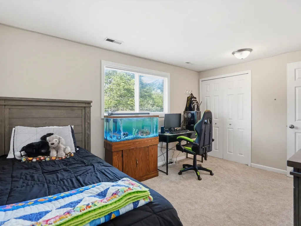 8835 Royce Drive Sterling Heights City MI 48313
