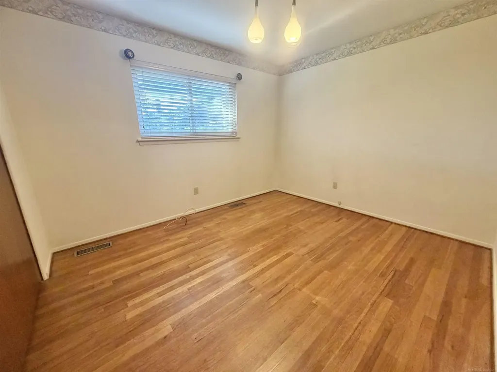 36757 Adele Dr Drive Sterling Heights City MI 48312