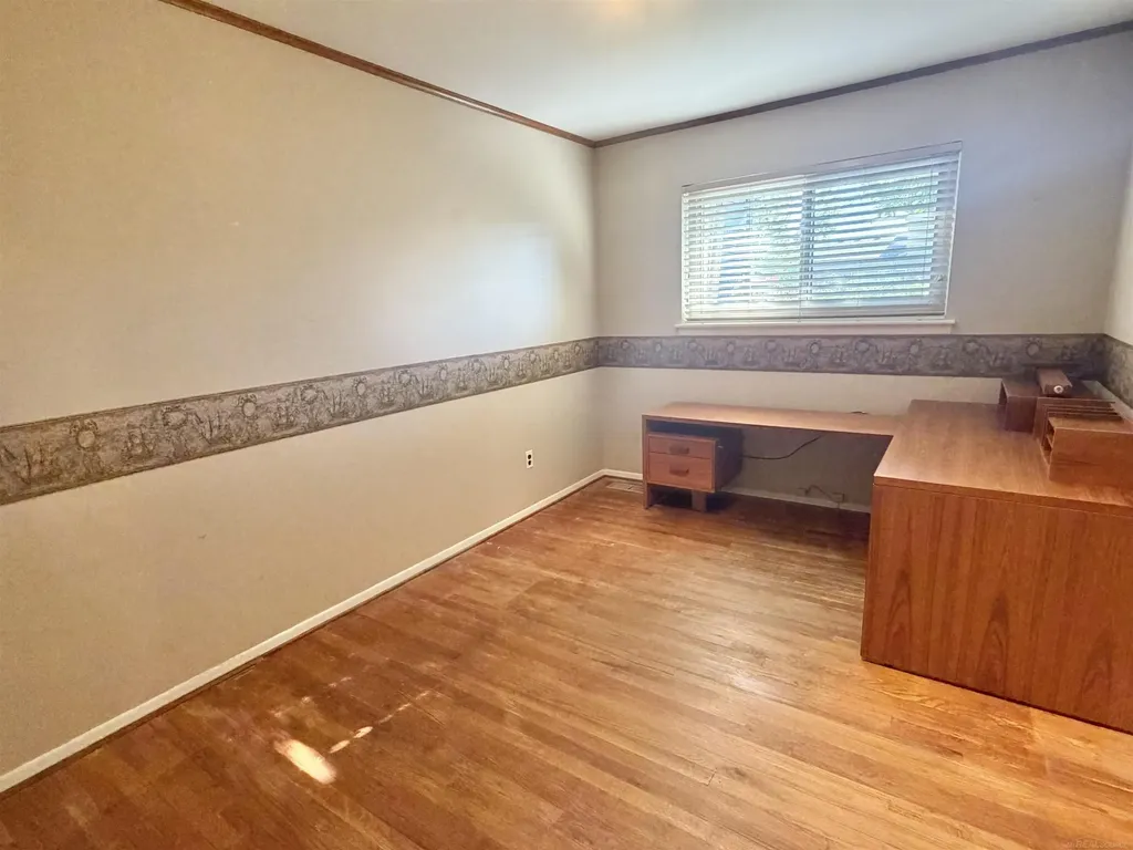 36757 Adele Dr Drive Sterling Heights City MI 48312