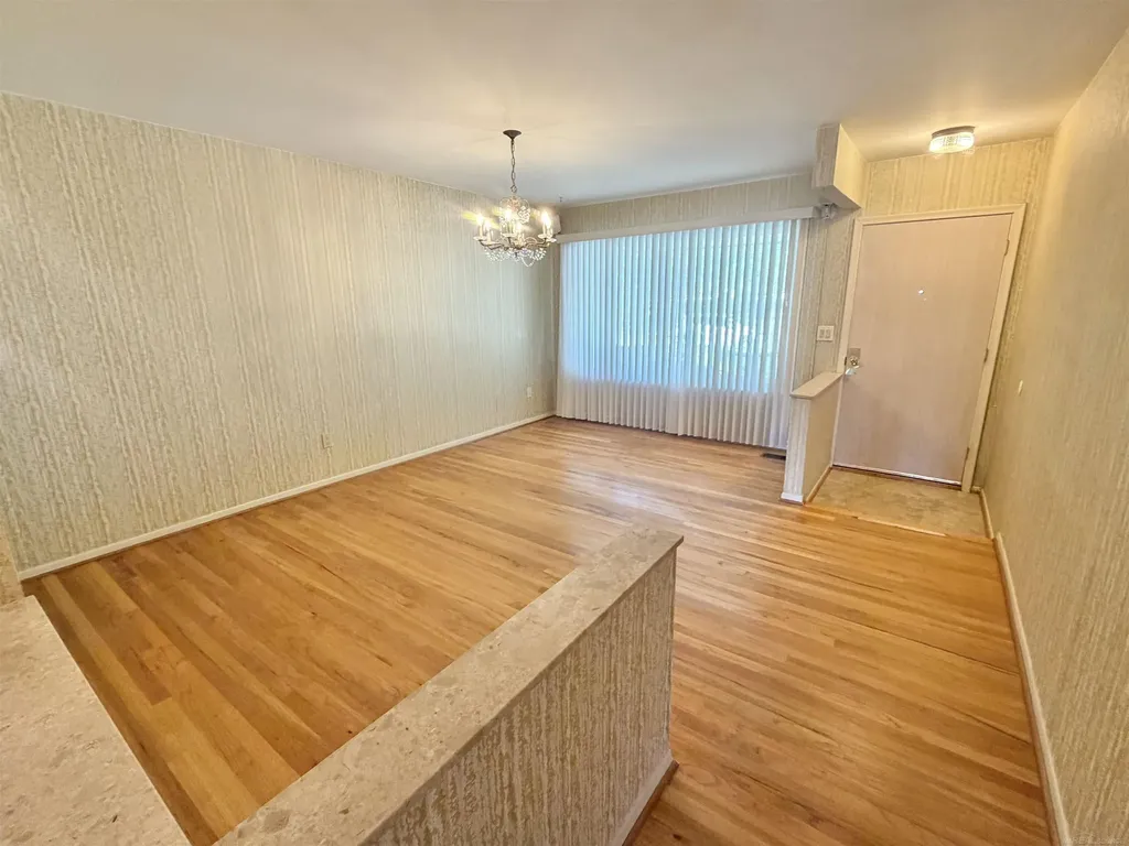 36757 Adele Dr Drive Sterling Heights City MI 48312