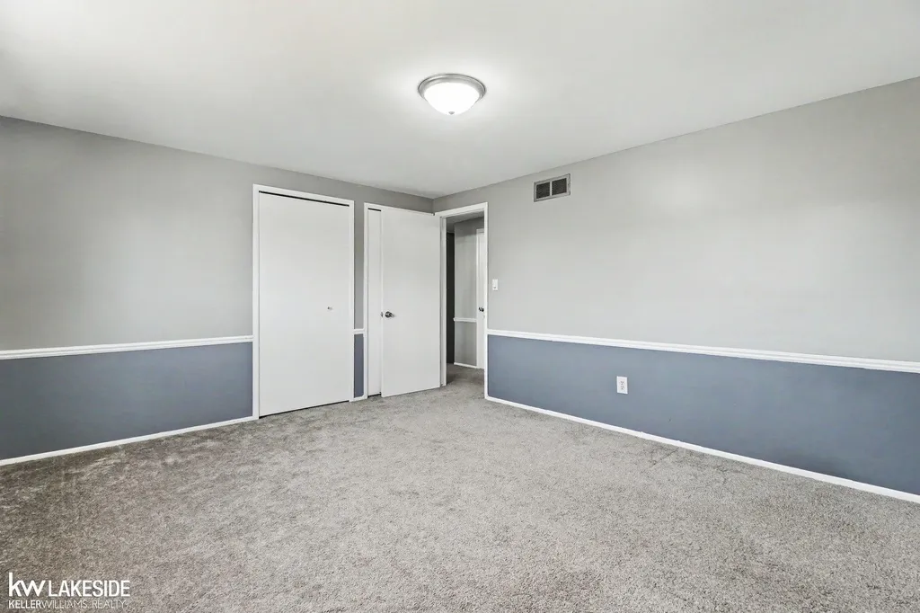 33128 Richard O Drive Sterling Heights City MI 48310