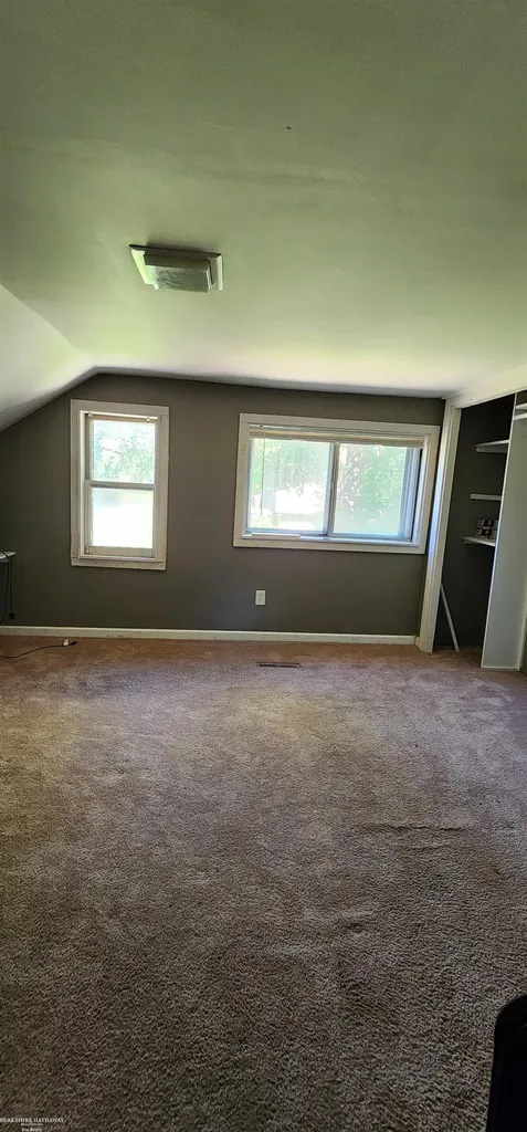 23335 Koths Street Taylor City MI 48180