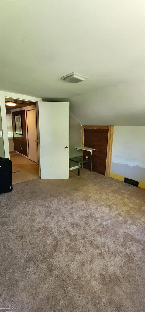 23335 Koths Street Taylor City MI 48180