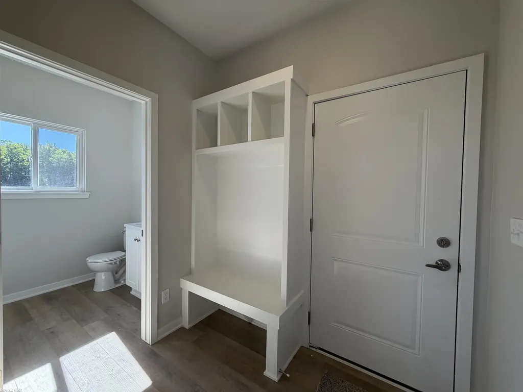 30343 Weathervane Woods Drive New Haven Village MI 48048