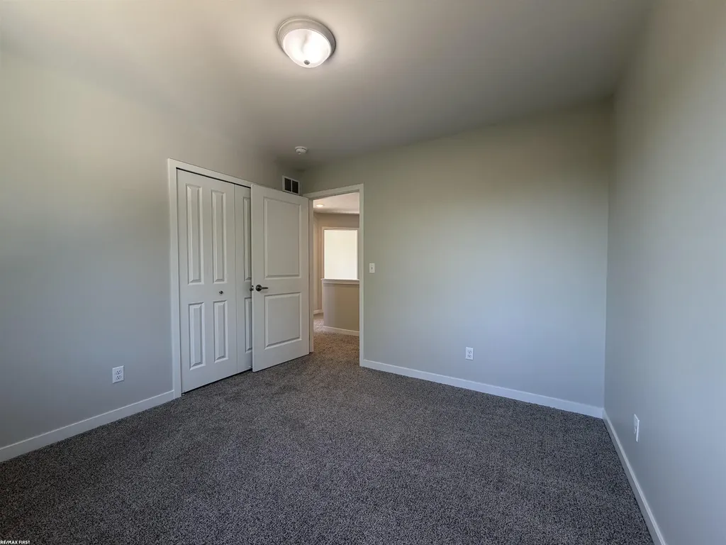 30343 Weathervane Woods Drive New Haven Village MI 48048