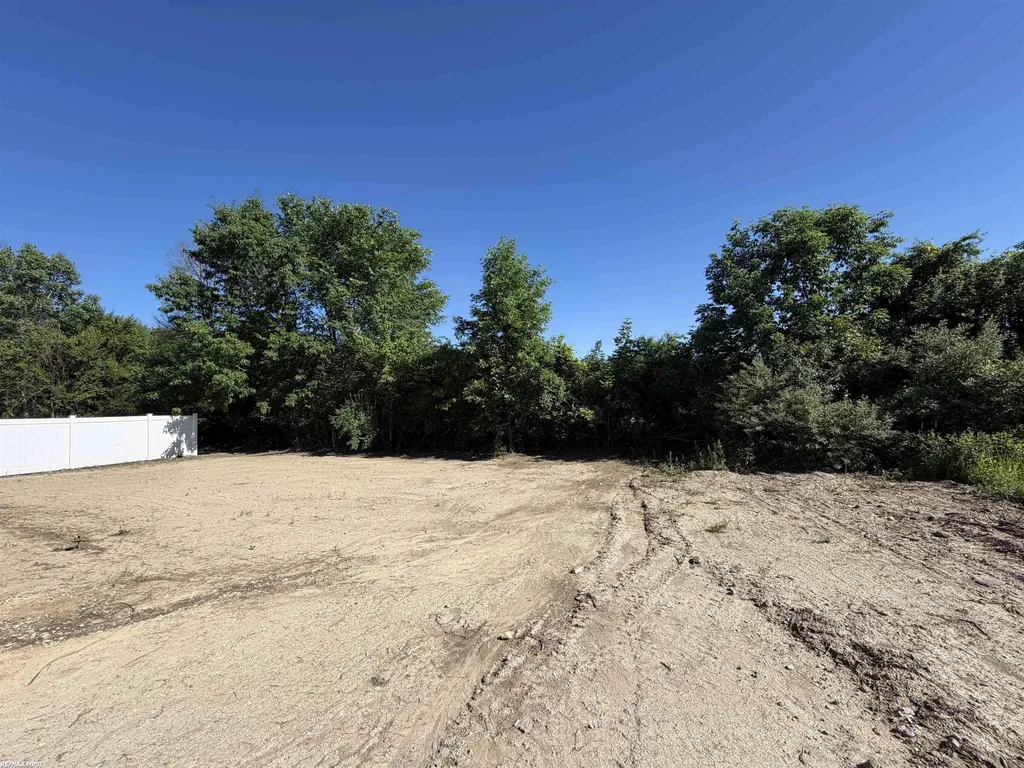 30343 Weathervane Woods Drive New Haven Village MI 48048