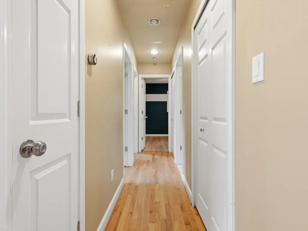 38450 Elmite Street Harrison Charter Township MI 48045
