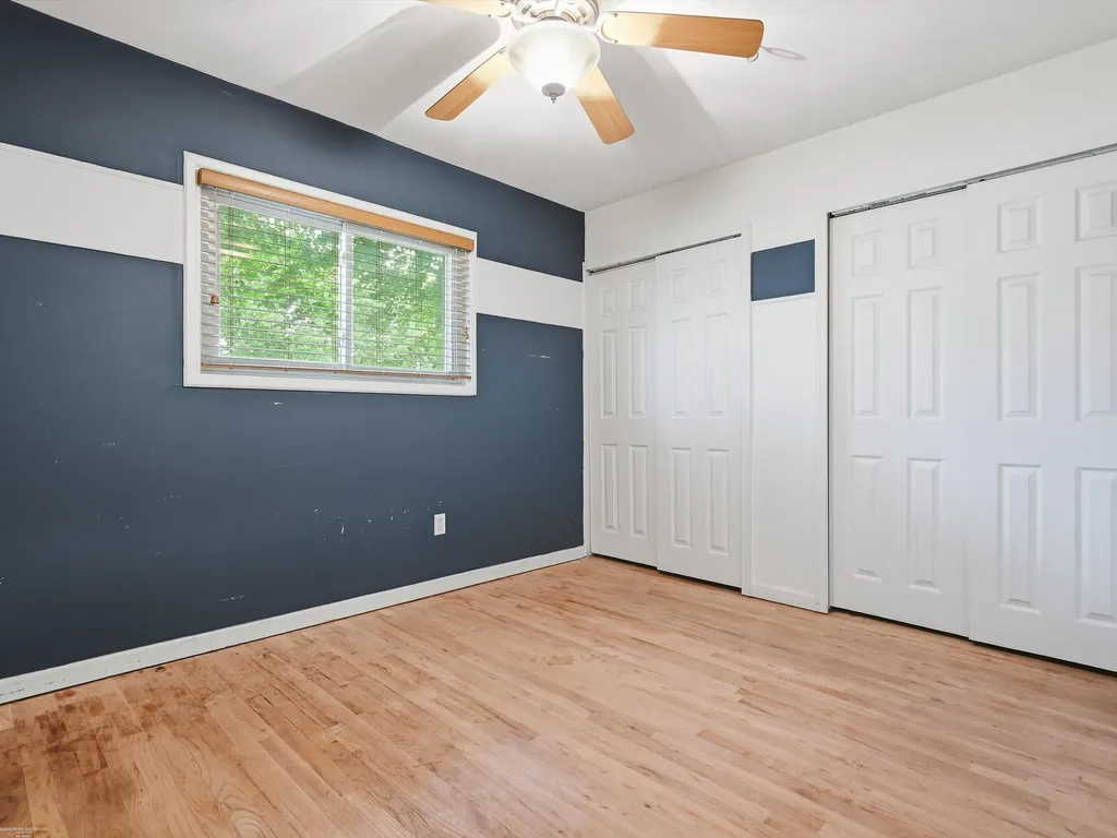 38450 Elmite Street Harrison Charter Township MI 48045