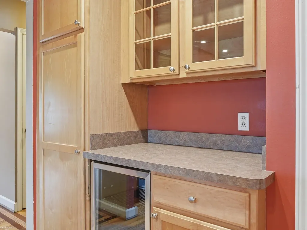 38450 Elmite Street Harrison Charter Township MI 48045
