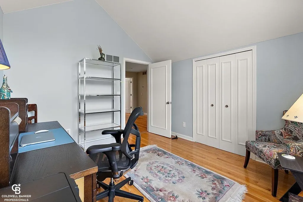 26031 N Harbour Pointe Dr N Drive Harrison Charter Township MI 48045