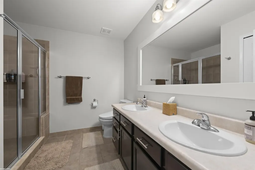 55590 Irvin Drive Shelby Charter Township MI 48316