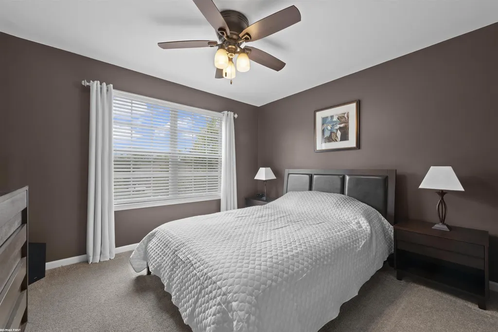 55590 Irvin Drive Shelby Charter Township MI 48316