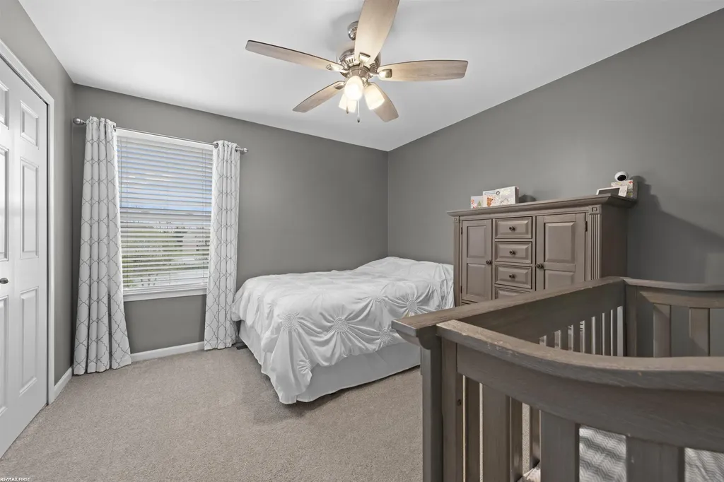55590 Irvin Drive Shelby Charter Township MI 48316