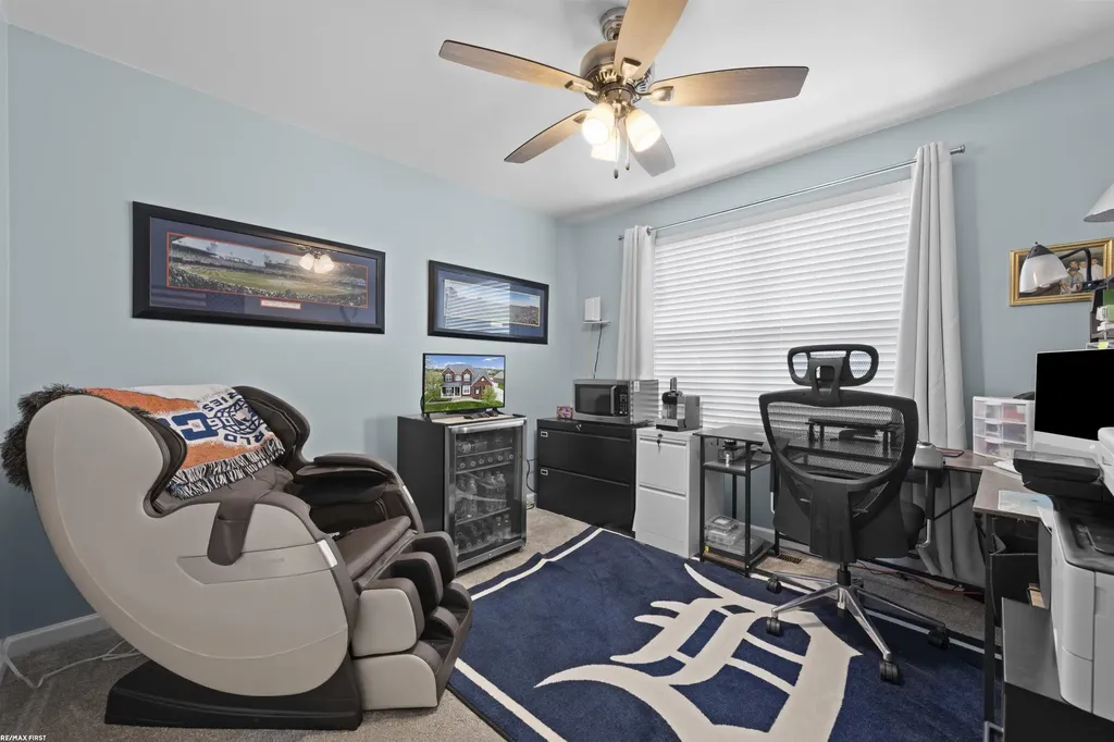 55590 Irvin Drive Shelby Charter Township MI 48316
