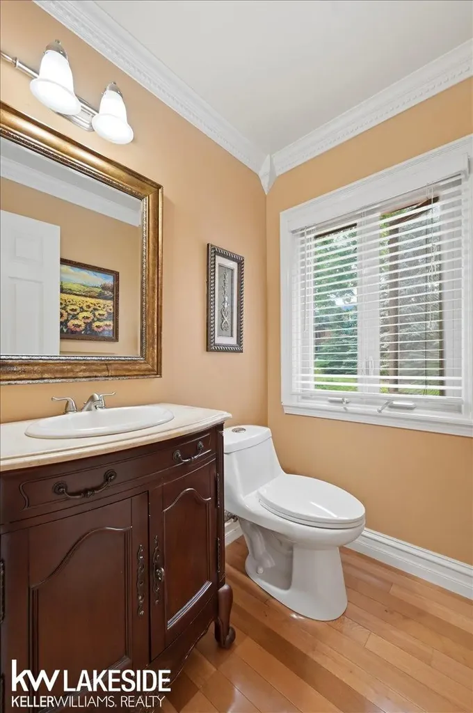 7277 Wellington Place Washington Township MI 48094
