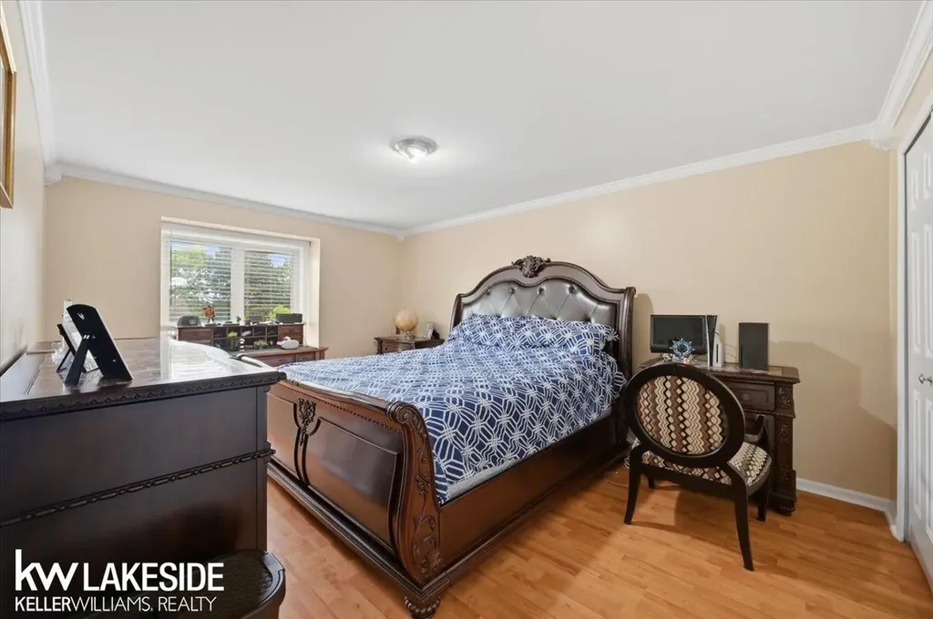 7277 Wellington Place Washington Township MI 48094
