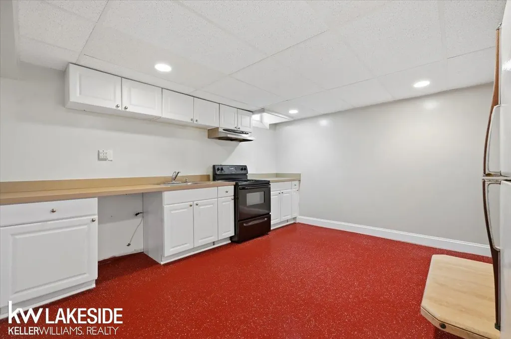7277 Wellington Place Washington Township MI 48094