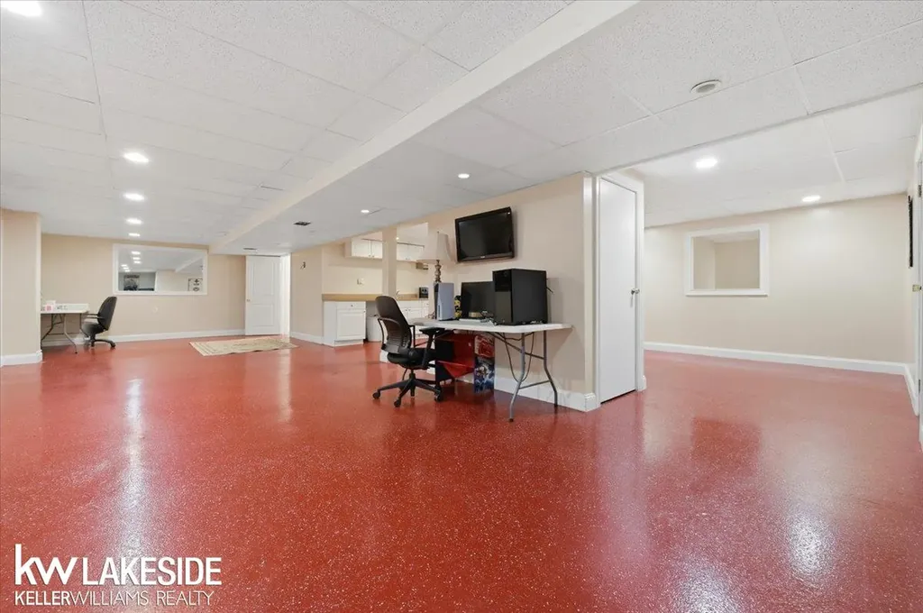 7277 Wellington Place Washington Township MI 48094