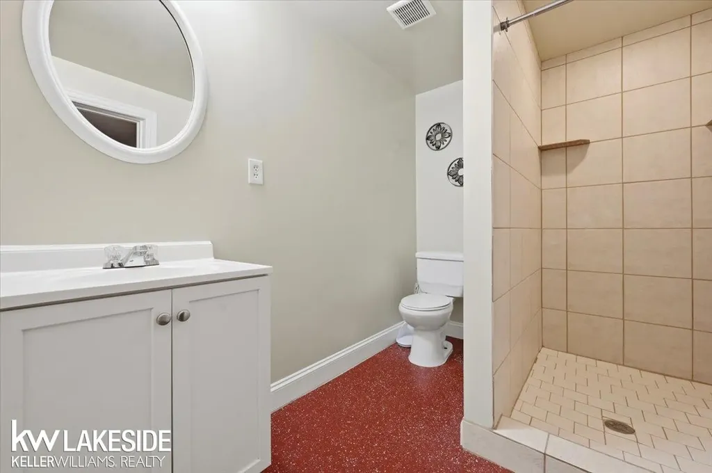 7277 Wellington Place Washington Township MI 48094