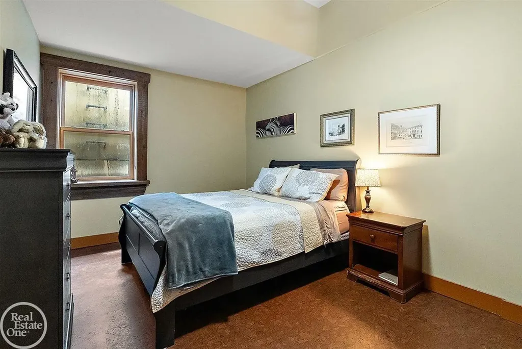 5419 Delano Road Metamora Township MI 48455