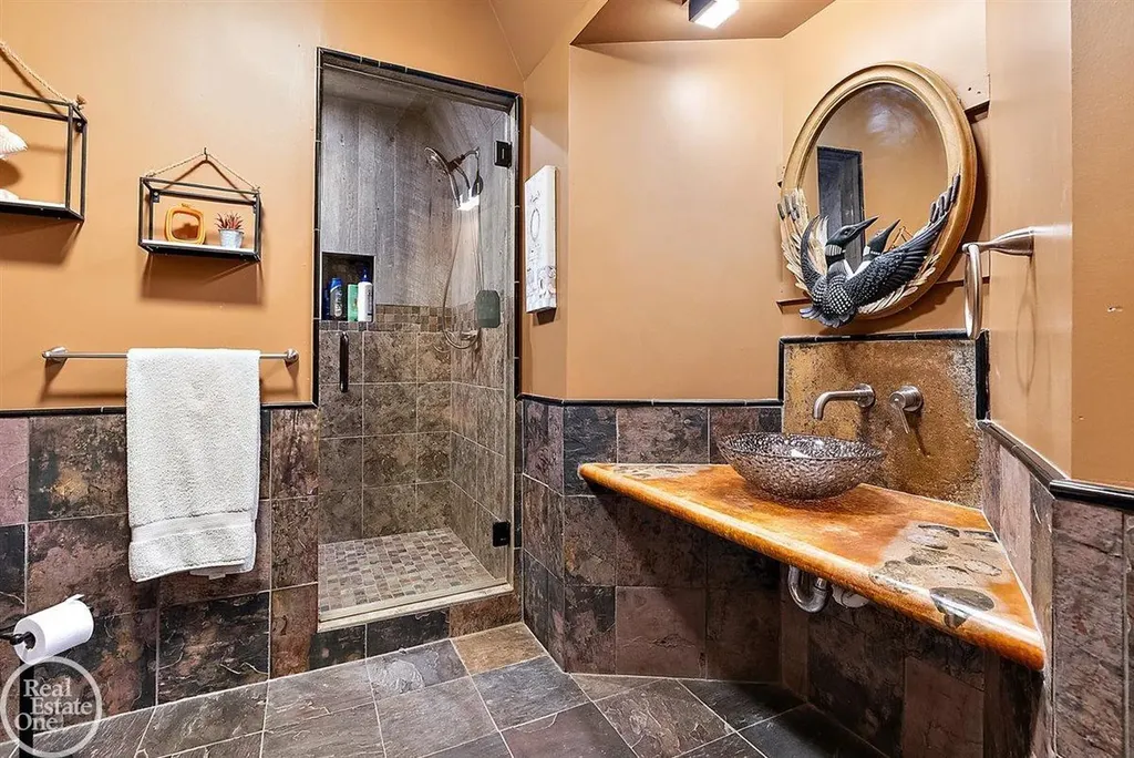 5419 Delano Road Metamora Township MI 48455