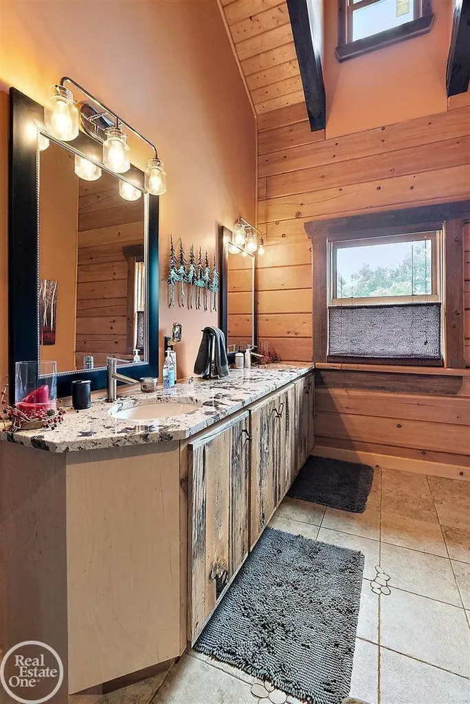 5419 Delano Road Metamora Township MI 48455