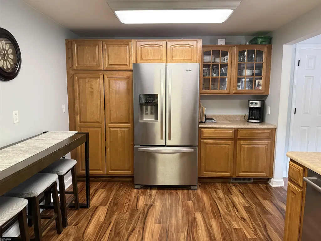 481 Michigan Avenue Marysville City MI 48040