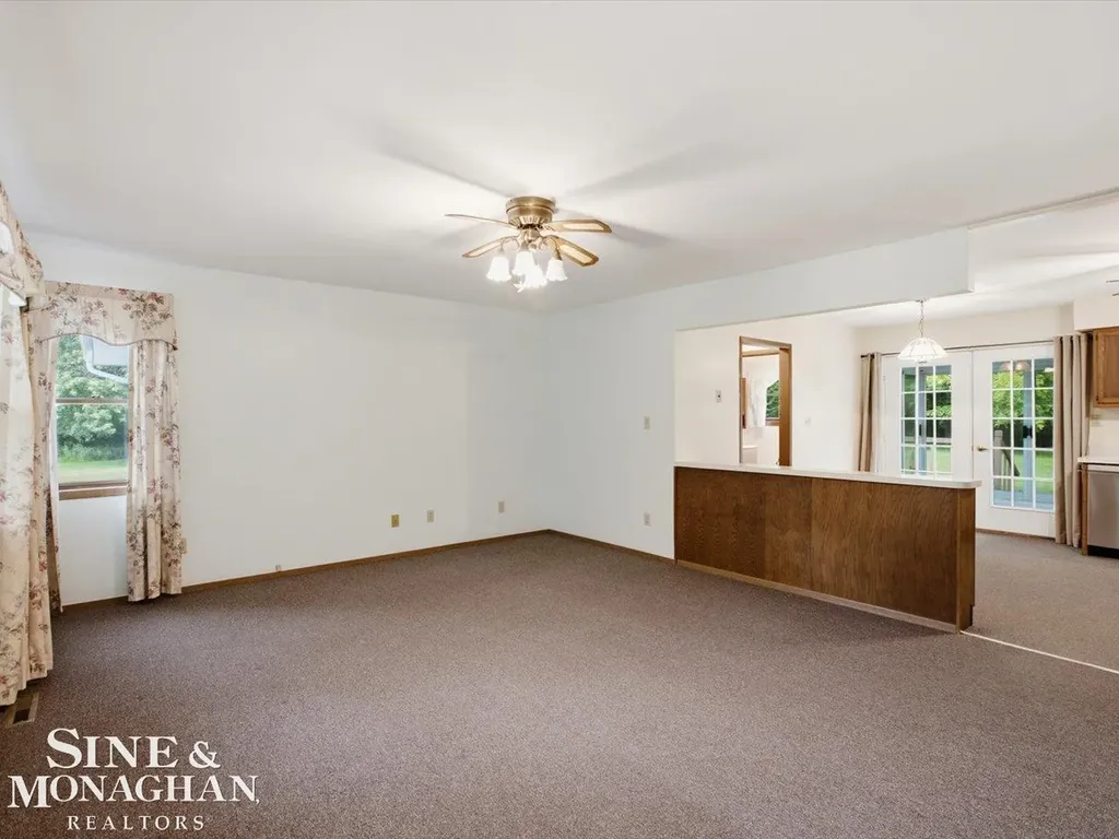 9211 Folkert Road Clay Township MI 48001