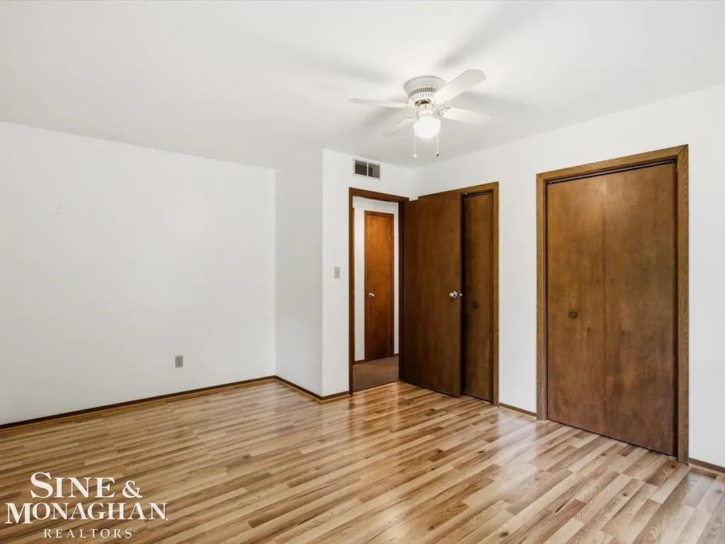 9211 Folkert Road Clay Township MI 48001