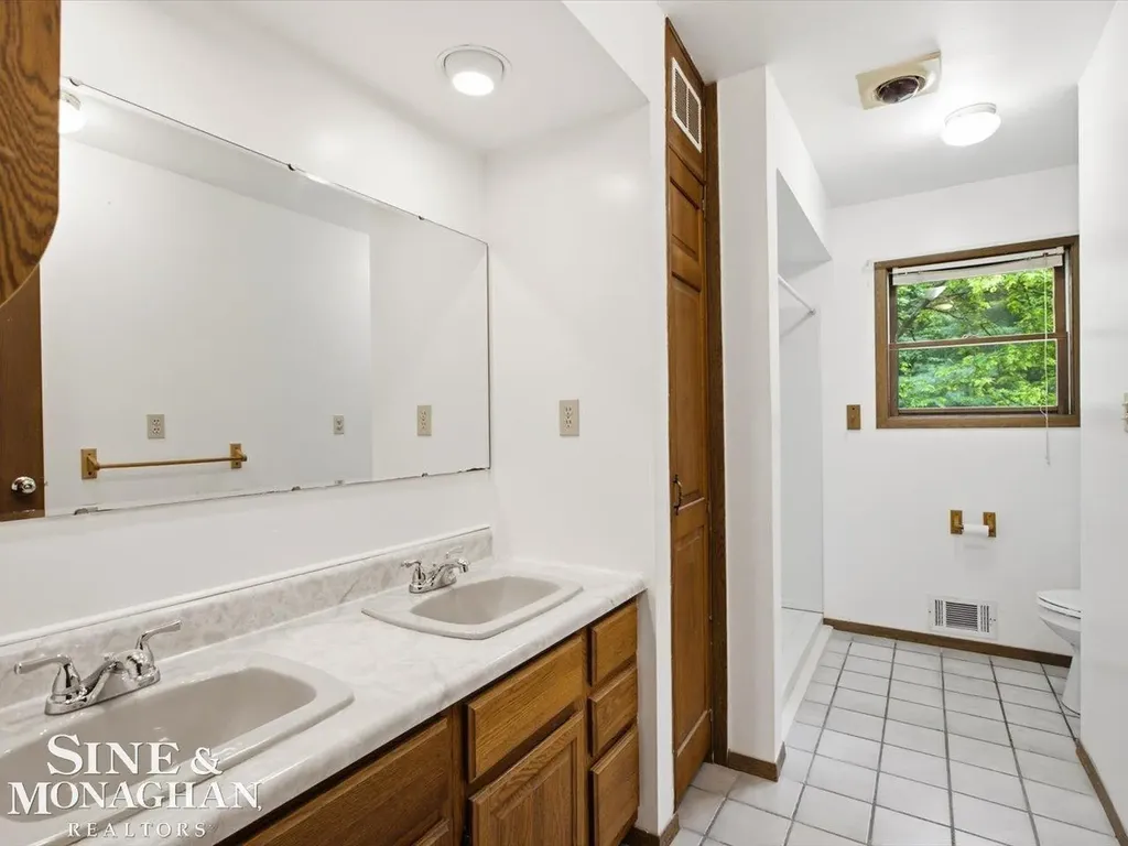 9211 Folkert Road Clay Township MI 48001
