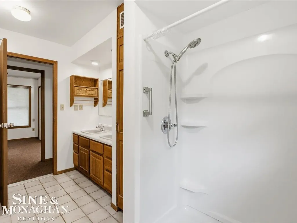 9211 Folkert Road Clay Township MI 48001