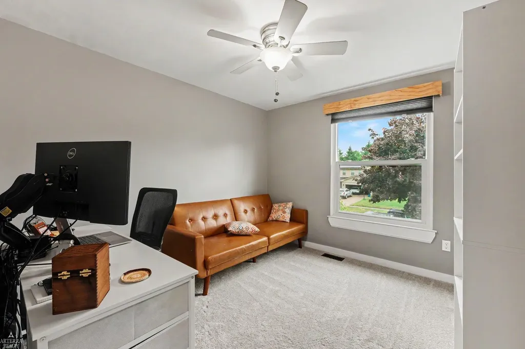 12762 Windsor Court Sterling Heights City MI 48313