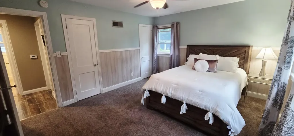 4579 Lakeshore Road Fort Gratiot Charter Township MI 48059