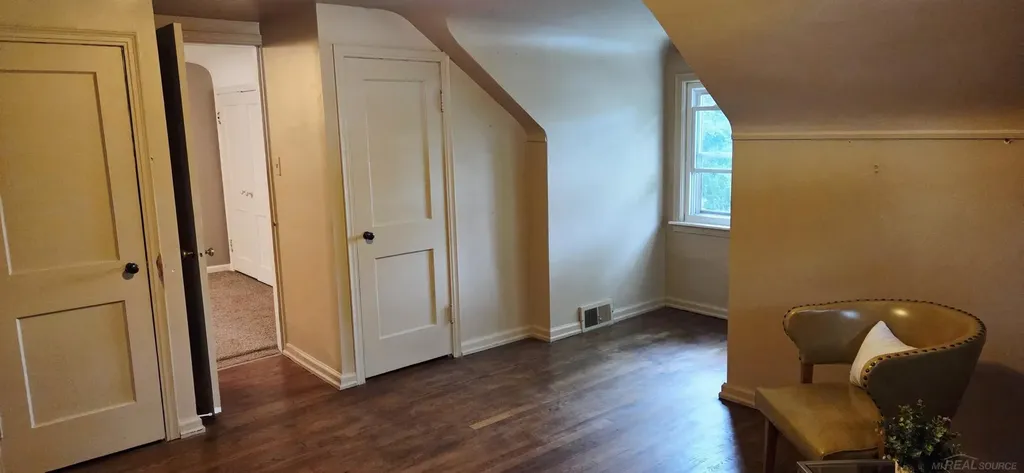 4579 Lakeshore Road Fort Gratiot Charter Township MI 48059