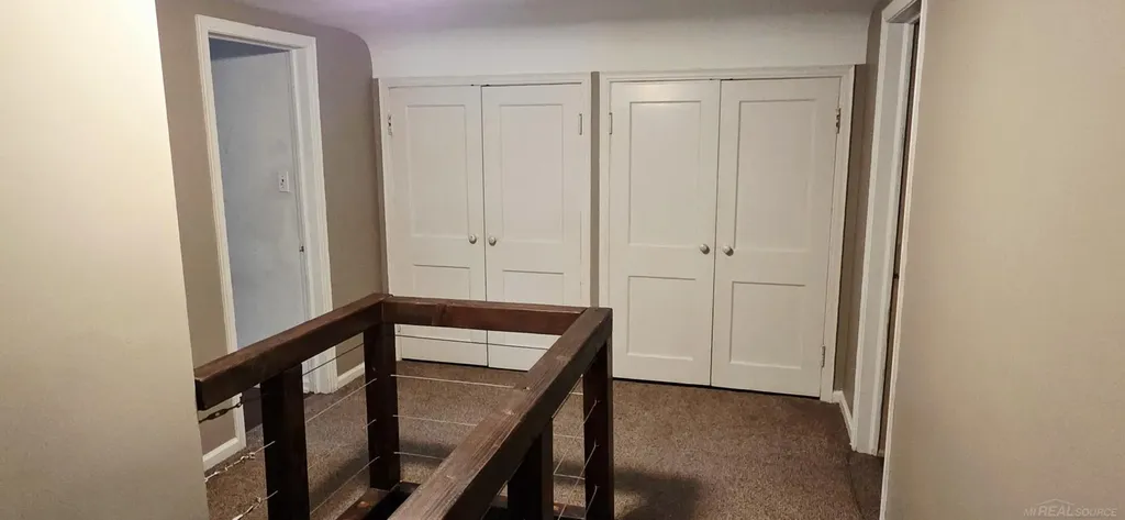 4579 Lakeshore Road Fort Gratiot Charter Township MI 48059
