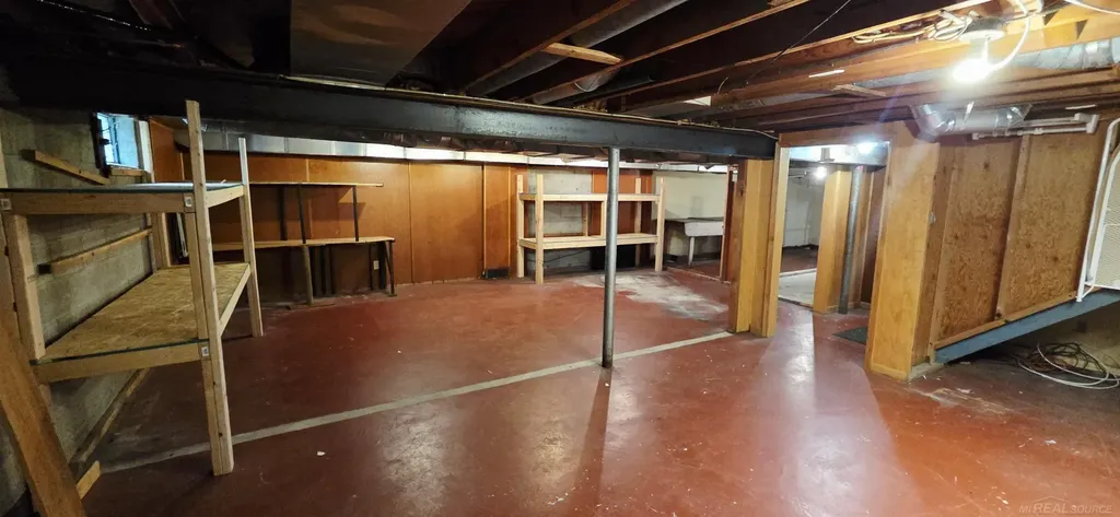 4579 Lakeshore Road Fort Gratiot Charter Township MI 48059