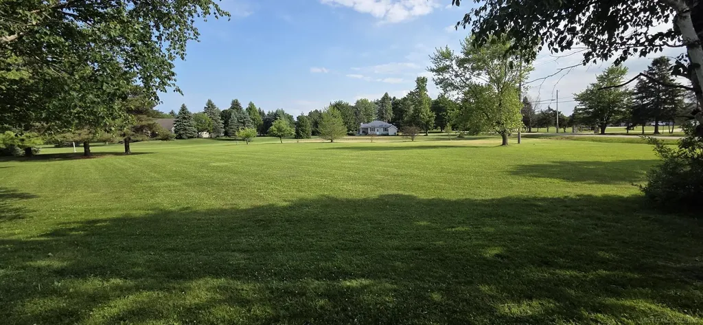 0000 Babcock Road Lexington Township MI 48450