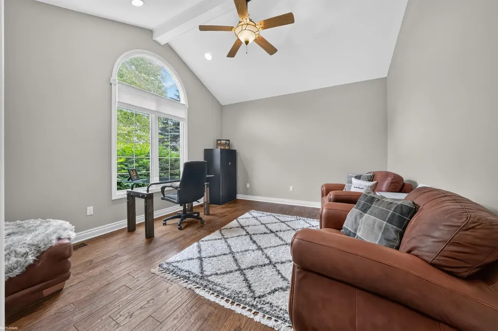 4896 Brookside Lane Washington Township MI 48094