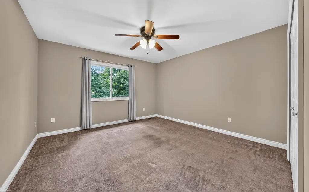 4896 Brookside Lane Washington Township MI 48094